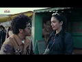 Biker - Pretty Baby Full Video Song | Sharwanand, Malvika Nair | Dr Rajashekhar | Ghibran | Abhilash