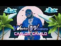 Carlos Camilo - White Whales