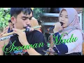 Download Lagu Terbaru SECAWAN MADU Nurma Yunita Megantara