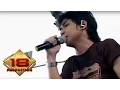 Download Lagu Ungu - Aku Bukan Pilihan Hatimu  (Live Konser Bengkulu 9 Maret 2007)