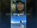 Download Lagu Kata Bijak Penuh Arti: Part 93 Motivasi Singkat Tapi Berkelas #shorts #fypシ゚viral