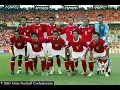 Download Lagu Piala Asia 2007 : INDONESIA VS BAHRAIN || Full Hightlight 2-1.