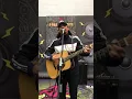 Download Lagu Noh Salleh - Kotak Hati (live)