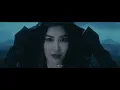 徐懷鈺 Yuki【達爾文步伐 Ti-Ti-Ta】全面進化版MV(4K)