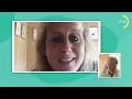Download Lagu 3 minuten met Barbara Kerstens van Voeding Leeft