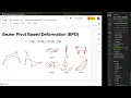 Data Augmentation Project for Sketch Recognition