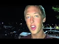 The Truth Behind Cletus McFarland What Really Happened to Garrett Mitchell