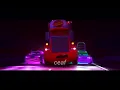 the best slowed & reverb instrumental ever made /// L O O P @ceafae