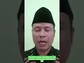 Download Lagu Tujuan paling utama ziarah ke makam Wali Allah