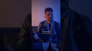 قوي قلبك علي الفراق 