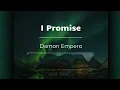 Download Lagu [1 HOUR EDM MUSIC]  Damon Empero - I Promise