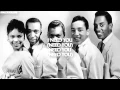 Download Lagu Smokey Robinson \u0026 the Miracles The Tracks of My Tears lyrics