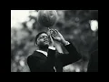 Adekunle Gold - Coco Money (Official Music Video)