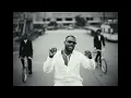 Download Lagu Adekunle Gold - Coco Money (Official Music Video)