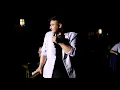 Analise Scarpaci & Jonathan Gomolka - "Hello" (Adele/Book of Mormon)