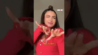 ترند بوم بوم نوران حريد ترندات تيك توك ستوريات Shorts 