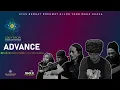 Download Lagu Oxytron ADVANCE (Ngeten Puron, Rossa Alannawa \u0026 Sidolegi Medley, Anti Blackhole, Cintaku)