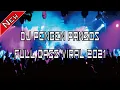 Download Lagu DJ PENGEN PANSOS ♫ LAGU TIK TOK TERBARU REMIX OMP ORIGINAL 2021