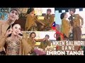 Download Lagu Suwi Ora Ketemu Niken Salindri,imron Tangi. Akbar Niken Temu Kangen. Full Limbukan Hari Jadi Nganjuk