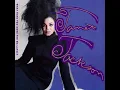 Nasty - Janet Jackson