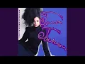 Download Lagu Nasty - Janet Jackson