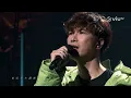 《CHILL CLUB推介榜》2022年第30周冠軍歌 布志綸《飛鳥俠》