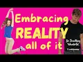 Releasing LIMITING Beliefs This Changes Everything