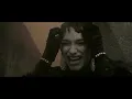 Mylène Farmer - Sans Contrefaçon