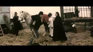 Mylene Farmer - Sans Contrefaçon