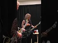 Download Lagu JAMES HETFIELD REACTION WHEN KIRK HAMMETT MESSES UP SOLO #METALLICA #shorts