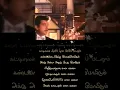 Download Lagu Old Tamil Songs - Raja Kaiya Vachchaa - Kamalaasan, Manorama - Apoorva Sagodharargal