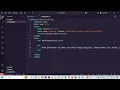 Programacion FullStack JSBasicos 01 inicio DOM