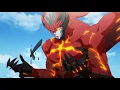 Download Lagu Devil Trigger Dante Transforms Into Demon - Devil May Cry Anime