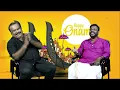 Download Lagu ആരും തിരിച്ചറിഞ്ഞില്ല എന്നുപാടി ലോകമലയാളികൾ തിരിച്ചറിഞ്ഞ എന്നോട് ശ്രീനിസാർ ചെയ്തത് അറിയണ്ടേ? #onam