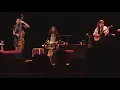 The Wailin' Jennys - "Bird Song" - 11/20/2017