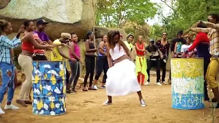 juntal mutupo official video 
