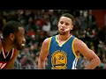 Stephen Curry Mix HD | 'All I Do Is Win'