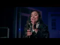 Eu Não Perdi o Controle - Mari Borges (Cover)