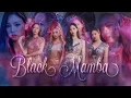 Download Lagu 𝐁𝐋𝐀𝐂𝐊 𝐌𝐀𝐌𝐁𝐀 𝐜𝐨𝐯𝐞𝐫 𝐛𝐲 𝐋𝐈𝐌𝐄𝐋𝐈𝐆𝐇𝐓 | 𝐄𝐗𝐌 𝐂𝐎𝐌𝐏𝐀𝐍𝐘 @aespa