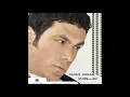 Fares Karam Binni Mahrooq