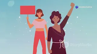 هل أصبحت المرأة أسعد الآن مقارنة بالماضي مقتبس من كتاب رسائل في الأمومة والأنوثة والحياة وعي 