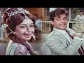 Download Lagu तुमसे ओ हसीना कभी मोहब्बत ना HD - फर्ज़ - जितेन्द्र, बबीता - सुमन कल्याणपुर, मोहम्मद रफ़ी