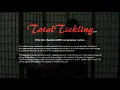 Rebel student feet tickling
