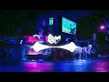 STRXY - Timeless
