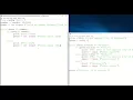 Python - L4