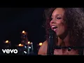 Download Lagu Alicia Keys - Empire State Of Mind (Part II) Broken Down (Piano \u0026 I: AOL Sessions +1)