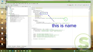 Solve almost all common errors in Android Studio