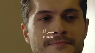 قولي عملك ايه قلبي  طرب  حالات واتس  اغاني  حالات واتساب   وائل جسار دندنها