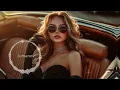 Download Lagu Jumanov-I'm late (original mix)