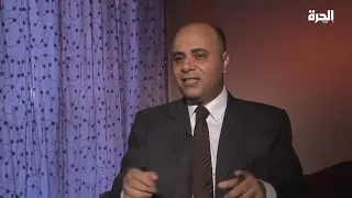 السعودية وحرب اليمن   سامح عسكر دندنها